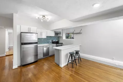 82 Jersey St #B1, Boston, MA 02215
