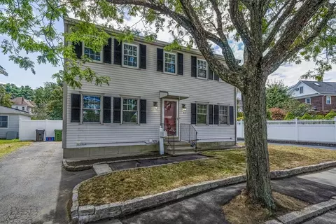 185 Arsenal St, Watertown, MA 02472