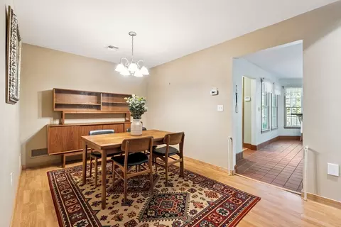 Dining - 5 Lee Way, Georgetown, MA 01833 photo 1 of 1