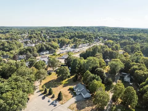 View/Area - 5 Lee Way, Georgetown, MA 01833 photo 3 of 4
