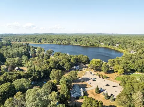 View/Area - 5 Lee Way, Georgetown, MA 01833 photo 4 of 4