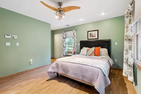 Bedroom - 5 Lee Way, Georgetown, MA 01833 photo 1 of 5