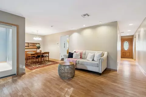 Other - 5 Lee Way, Georgetown, MA 01833 photo 1 of 8