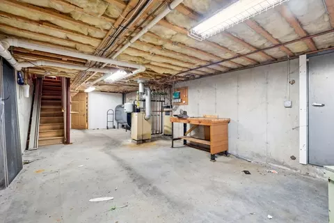 Other - 5 Lee Way, Georgetown, MA 01833 photo 5 of 8