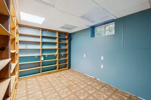 Other - 5 Lee Way, Georgetown, MA 01833 photo 6 of 8