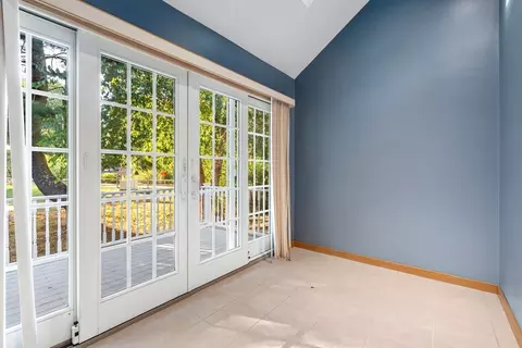 Other - 5 Lee Way, Georgetown, MA 01833 photo 2 of 8
