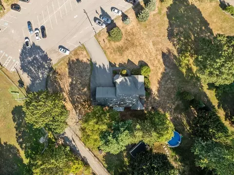 View/Area - 5 Lee Way, Georgetown, MA 01833 photo 1 of 4