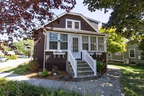 141 Congress St, Milford, MA 01757