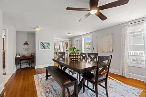 12 Wright St #1, Stoneham, MA 02180 photo 6