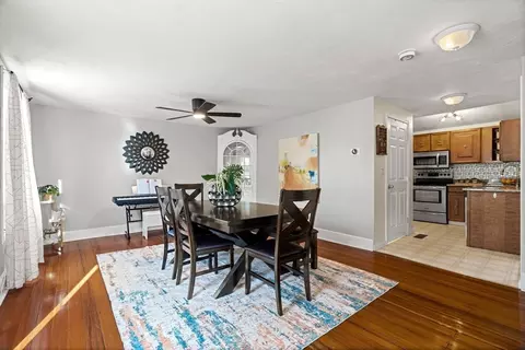 12 Wright St #1, Stoneham, MA 02180 photo 5