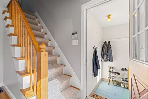 12 Wright St #1, Stoneham, MA 02180 photo 13