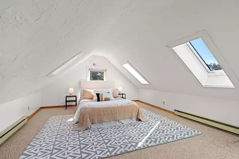12 Wright St #1, Stoneham, MA 02180 photo 25