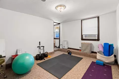 12 Wright St #1, Stoneham, MA 02180 photo 23