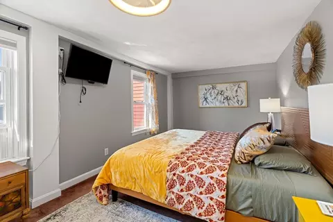 12 Wright St #1, Stoneham, MA 02180 photo 16
