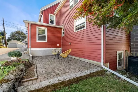 12 Wright St #1, Stoneham, MA 02180 photo 34