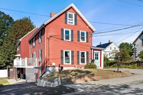 12 Wright St #1, Stoneham, MA 02180 photo 33