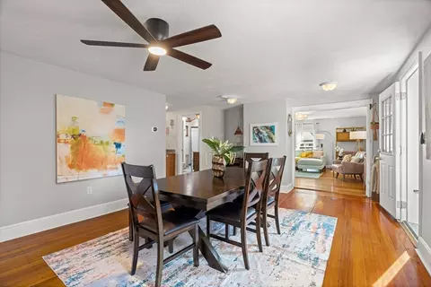 12 Wright St #1, Stoneham, MA 02180 photo 7