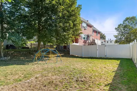 12 Wright St #1, Stoneham, MA 02180 photo 30