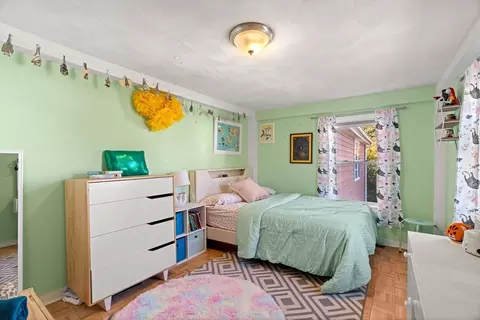 12 Wright St #1, Stoneham, MA 02180 photo 14