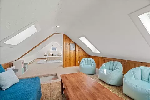 12 Wright St #1, Stoneham, MA 02180 photo 29