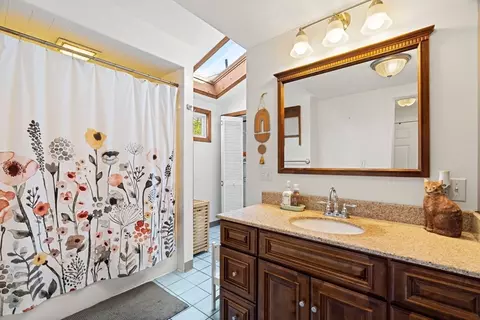 12 Wright St #1, Stoneham, MA 02180 photo 21