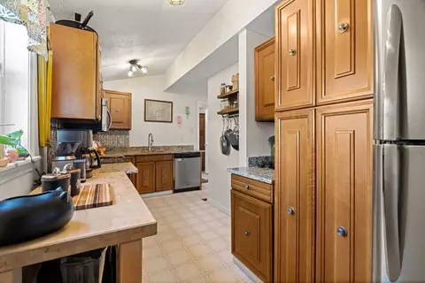 12 Wright St #1, Stoneham, MA 02180 photo 12