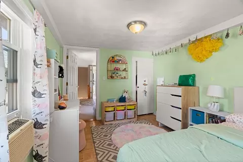 12 Wright St #1, Stoneham, MA 02180 photo 15