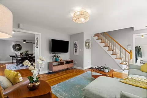12 Wright St #1, Stoneham, MA 02180 photo 2