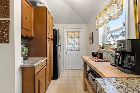 12 Wright St #1, Stoneham, MA 02180 photo 11