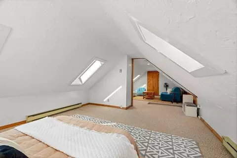 12 Wright St #1, Stoneham, MA 02180 photo 28