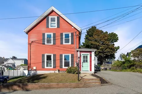 12 Wright St #1, Stoneham, MA 02180 photo 32