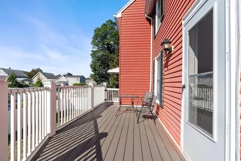 12 Wright St #1, Stoneham, MA 02180 photo 35