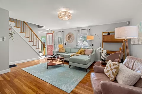 12 Wright St #1, Stoneham, MA 02180 photo 4