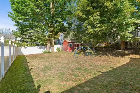 12 Wright St #1, Stoneham, MA 02180 photo 31