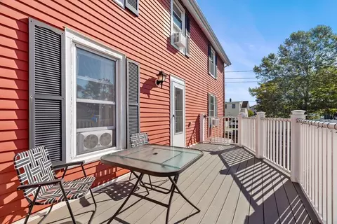 12 Wright St #1, Stoneham, MA 02180 photo 36