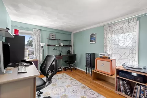 12 Wright St #1, Stoneham, MA 02180 photo 18