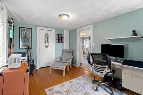 12 Wright St #1, Stoneham, MA 02180 photo 19