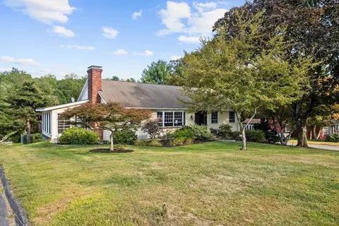175 Oak St, Shrewsbury, MA 01545
