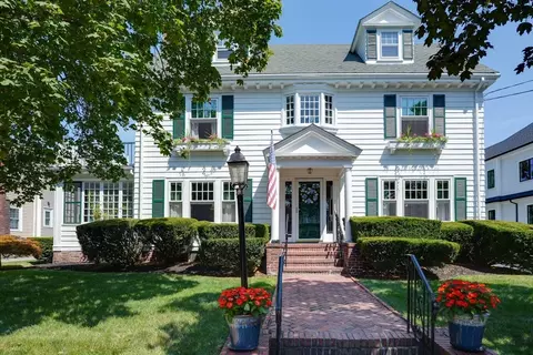 68 Payson Rd, Belmont, MA 02478