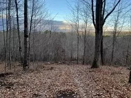 lot1 Brimfield Rd, Warren, MA 01083