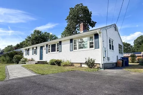 11 Webb Rd, Sharon, MA 02067