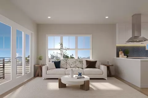 16 N End Blvd #12, Salisbury, MA 01952