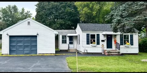 106 Leroy Ave, Lawrence, MA 01841