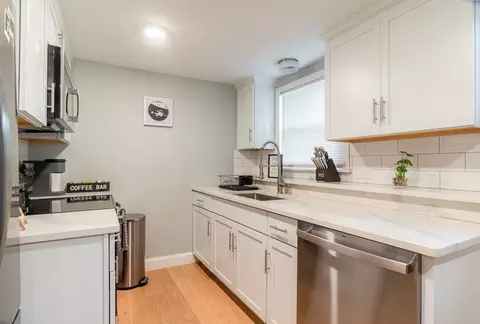 33 Bristow St #2, Saugus, MA 01906