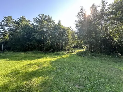 0 Brimfield Rd, Warren, MA 01083 photo 7