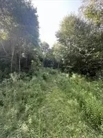 0 Brimfield Rd, Warren, MA 01083