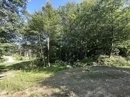 lot4 Brimfield Rd, Warren, MA 01083
