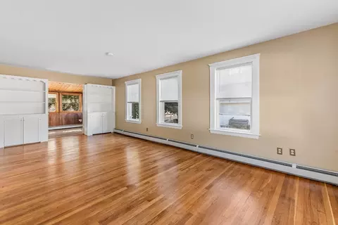 1 Columbia Ter, Dedham, MA 02026 photo 7