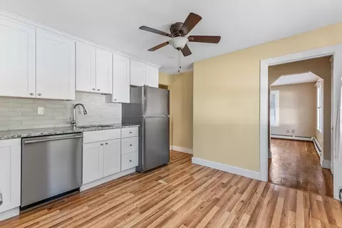 1 Columbia Ter, Dedham, MA 02026 photo 4