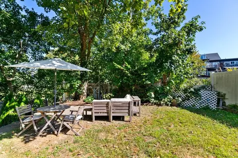 Exterior - 12 Harold Ave, Gloucester, MA 01930 photo 3 of 6